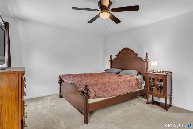 173 Natchaug Drive 173, Meriden, CT 06450