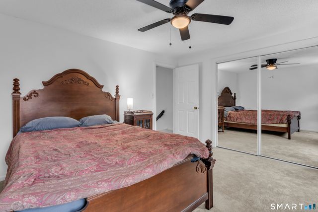 173 Natchaug Drive 173, Meriden, CT 06450