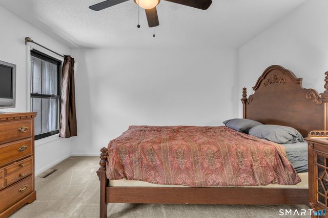 173 Natchaug Drive 173, Meriden, CT 06450