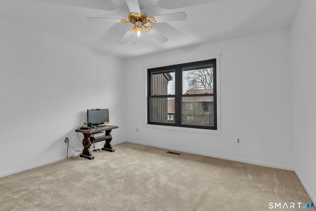 173 Natchaug Drive 173, Meriden, CT 06450