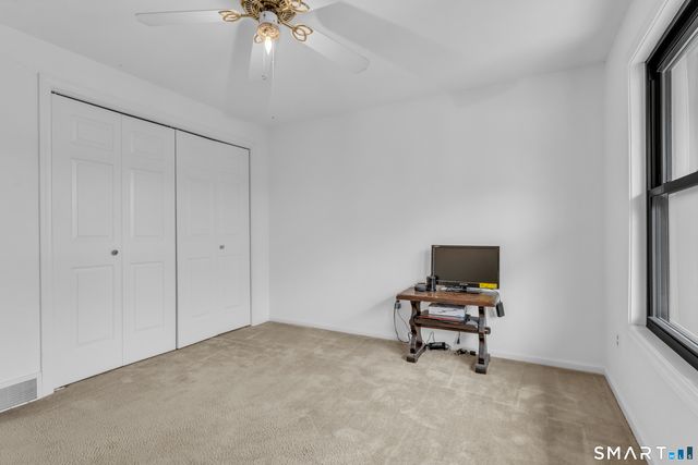 173 Natchaug Drive 173, Meriden, CT 06450