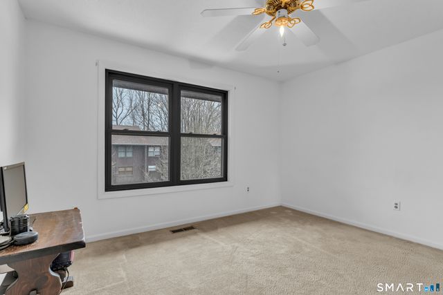 173 Natchaug Drive 173, Meriden, CT 06450