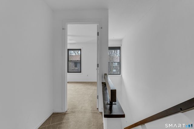 173 Natchaug Drive 173, Meriden, CT 06450