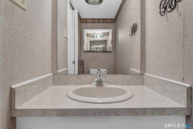 173 Natchaug Drive 173, Meriden, CT 06450