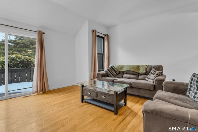 173 Natchaug Drive 173, Meriden, CT 06450