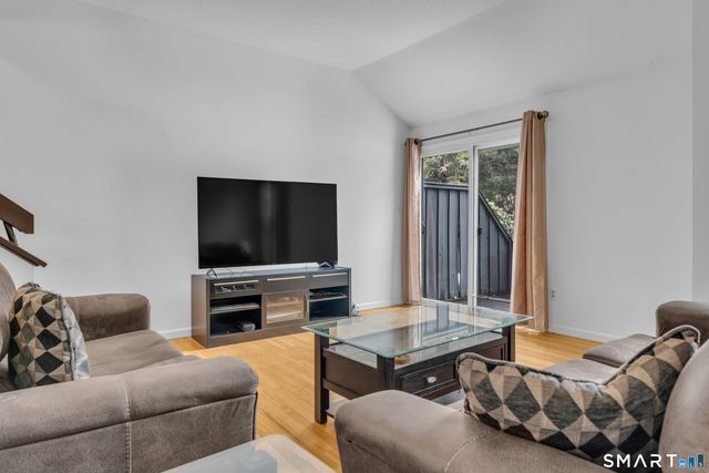 173 Natchaug Drive 173, Meriden, CT 06450