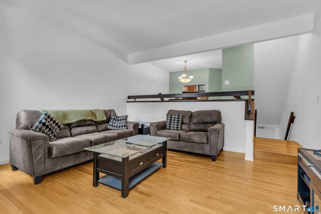 173 Natchaug Drive 173, Meriden, CT 06450