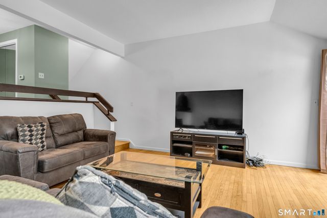 173 Natchaug Drive 173, Meriden, CT 06450