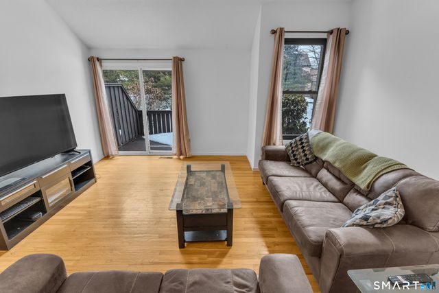 173 Natchaug Drive 173, Meriden, CT 06450