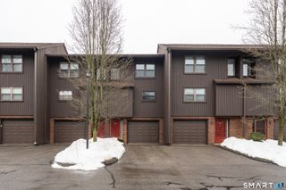 173 Natchaug Drive 173, Meriden, CT 06450