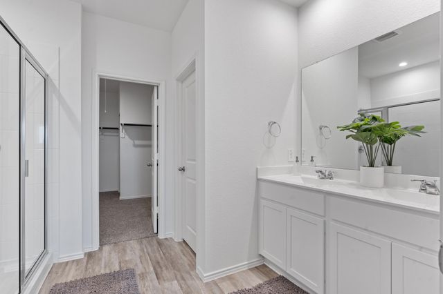 30118 Broeder Way Court, Fulshear, TX 77441