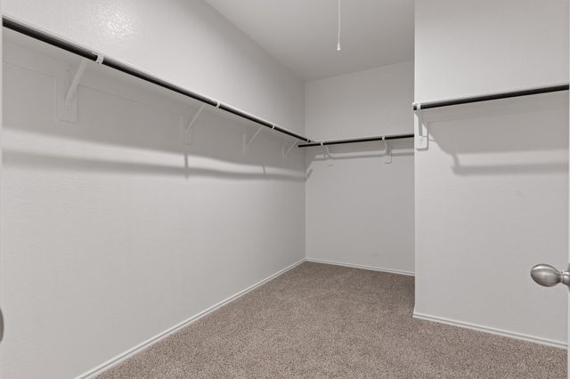 30118 Broeder Way Court, Fulshear, TX 77441