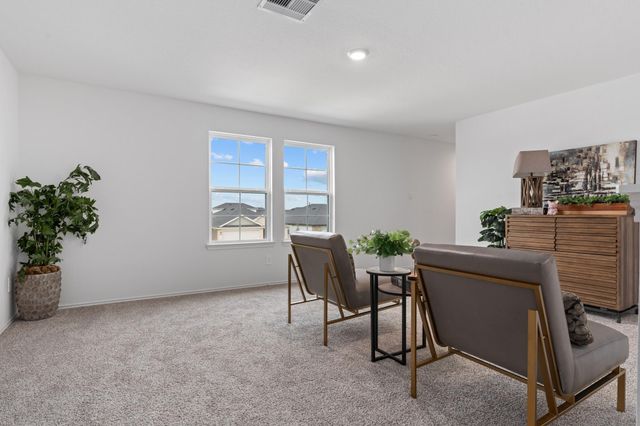 30118 Broeder Way Court, Fulshear, TX 77441