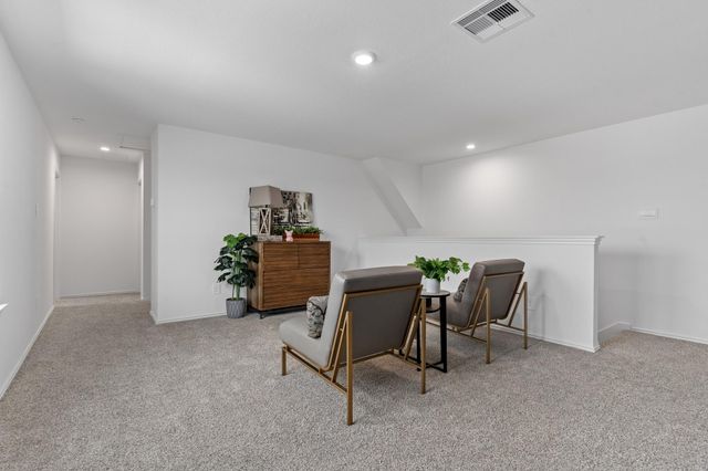 30118 Broeder Way Court, Fulshear, TX 77441