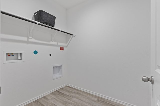 30118 Broeder Way Court, Fulshear, TX 77441