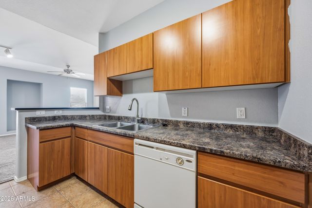 14250 W Wigwam Boulevard Unit 2625, Litchfield Park, AZ 85340