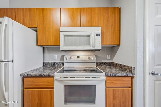 14250 W Wigwam Boulevard Unit 2625, Litchfield Park, AZ 85340