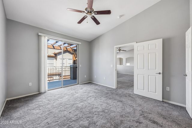 14250 W Wigwam Boulevard Unit 2625, Litchfield Park, AZ 85340