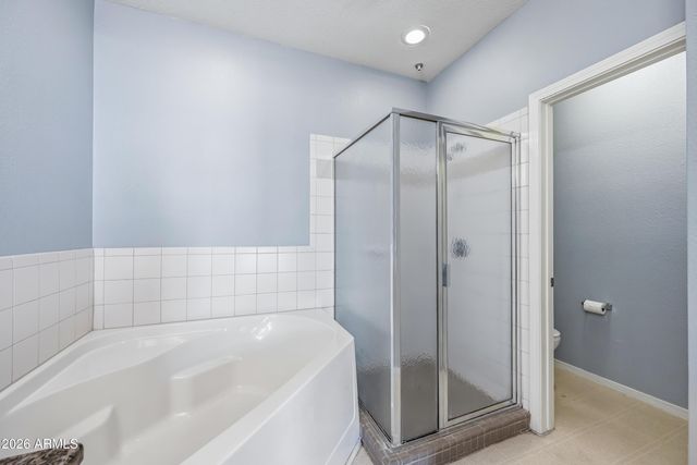 14250 W Wigwam Boulevard Unit 2625, Litchfield Park, AZ 85340