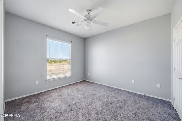 14250 W Wigwam Boulevard Unit 2625, Litchfield Park, AZ 85340