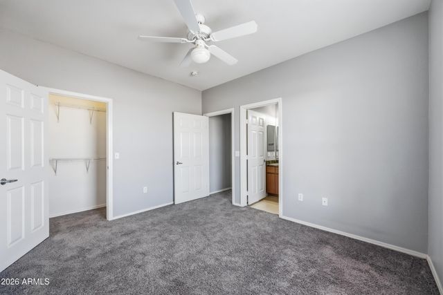 14250 W Wigwam Boulevard Unit 2625, Litchfield Park, AZ 85340