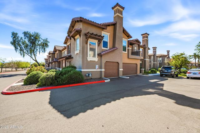 14250 W Wigwam Boulevard Unit 2625, Litchfield Park, AZ 85340