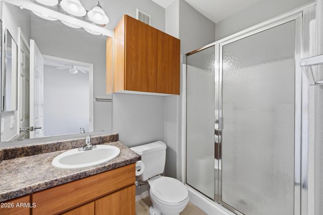 14250 W Wigwam Boulevard Unit 2625, Litchfield Park, AZ 85340