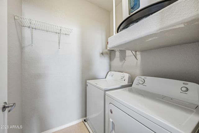 14250 W Wigwam Boulevard Unit 2625, Litchfield Park, AZ 85340