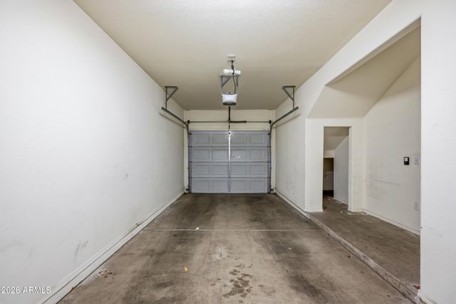 14250 W Wigwam Boulevard Unit 2625, Litchfield Park, AZ 85340