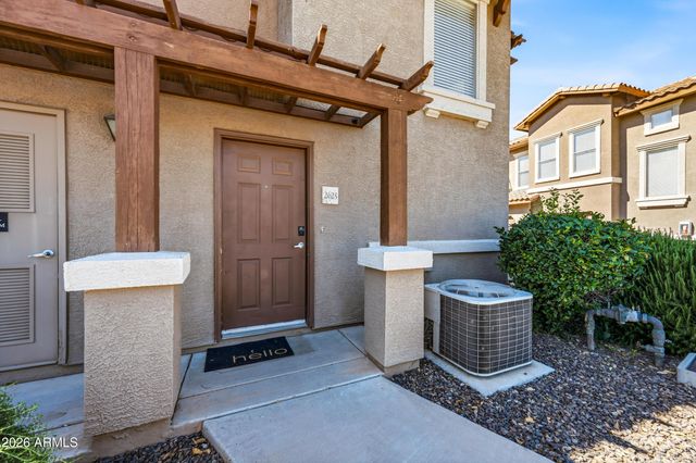14250 W Wigwam Boulevard Unit 2625, Litchfield Park, AZ 85340