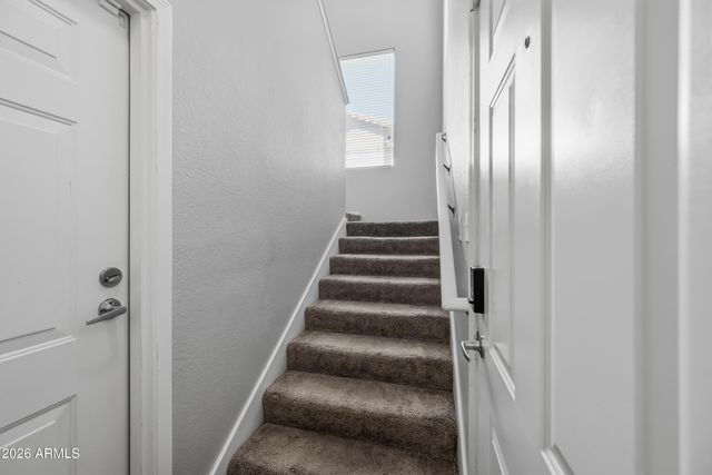 14250 W Wigwam Boulevard Unit 2625, Litchfield Park, AZ 85340