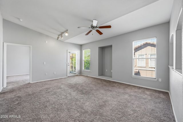 14250 W Wigwam Boulevard Unit 2625, Litchfield Park, AZ 85340