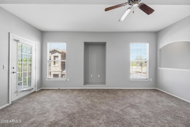 14250 W Wigwam Boulevard Unit 2625, Litchfield Park, AZ 85340