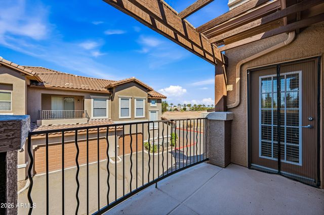 14250 W Wigwam Boulevard Unit 2625, Litchfield Park, AZ 85340