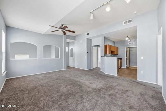 14250 W Wigwam Boulevard Unit 2625, Litchfield Park, AZ 85340