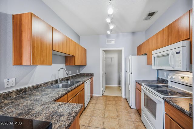 14250 W Wigwam Boulevard Unit 2625, Litchfield Park, AZ 85340