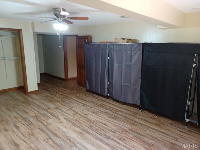196 Creek Bottom Road, Labadie, MO 63055