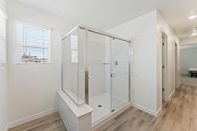 8833 Stratham Way, Elk Grove, CA 95758