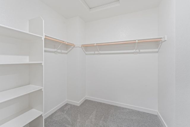 8833 Stratham Way, Elk Grove, CA 95758
