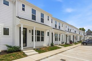 407 Curtis Hilton Way, Lebanon, TN 37087
