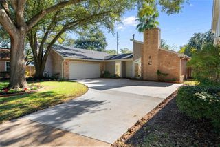 1422 Crossfield Drive, Katy, TX 77450