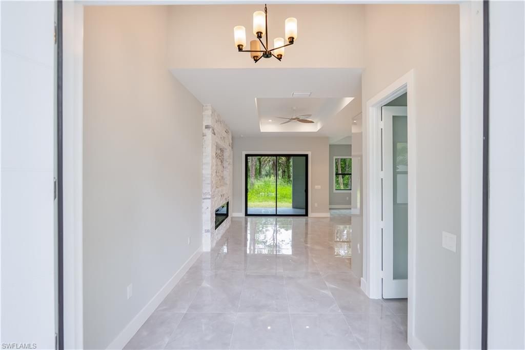 1061 20th AVE NE, NAPLES, FL 34120 — photo 2