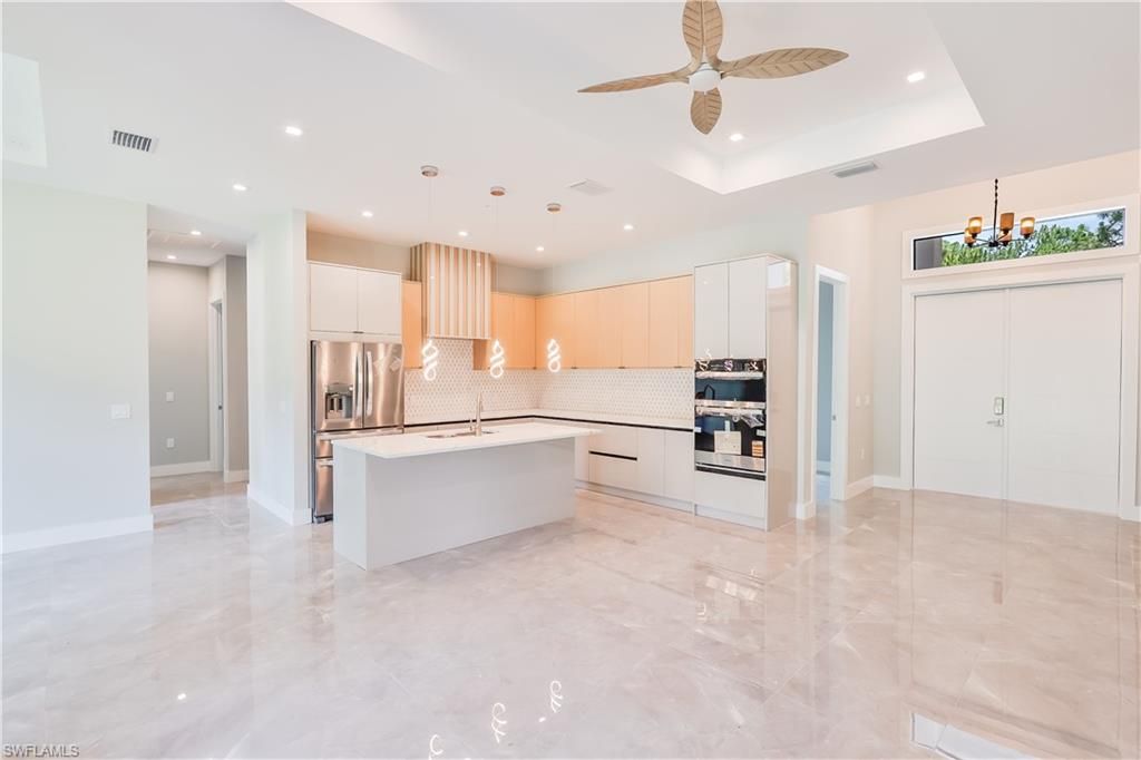 1061 20th AVE NE, NAPLES, FL 34120 — photo 3