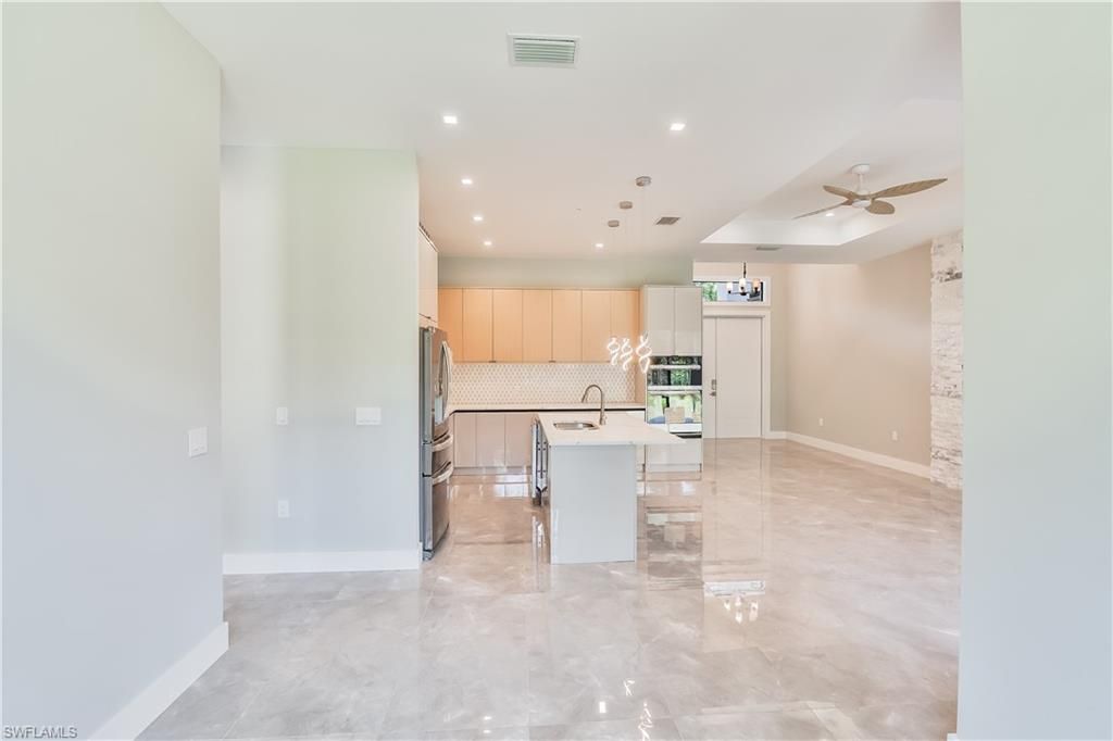 1061 20th AVE NE, NAPLES, FL 34120 — photo 5
