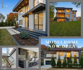 9408 OLD COURTHOUSE RD, Vienna, VA 22182