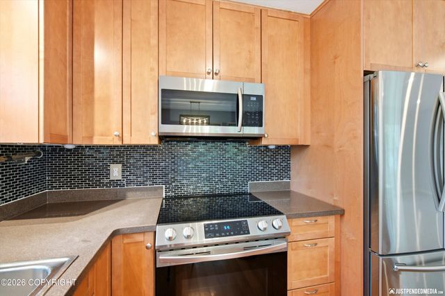 727 Norman Street, Anchorage, AK 99504