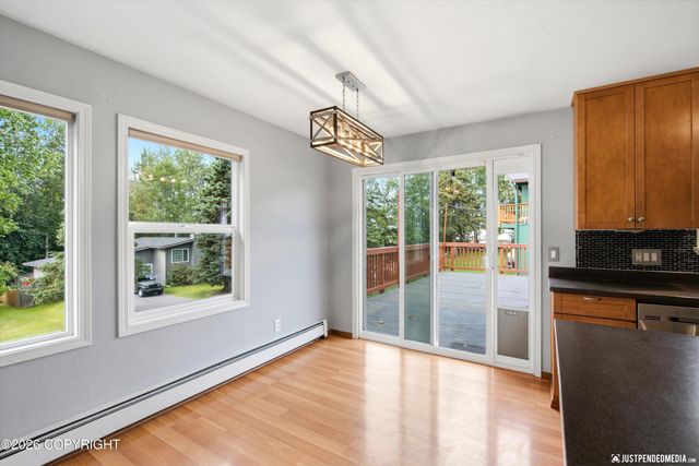 727 Norman Street, Anchorage, AK 99504