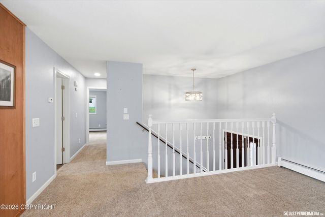 727 Norman Street, Anchorage, AK 99504
