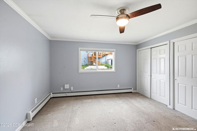 727 Norman Street, Anchorage, AK 99504