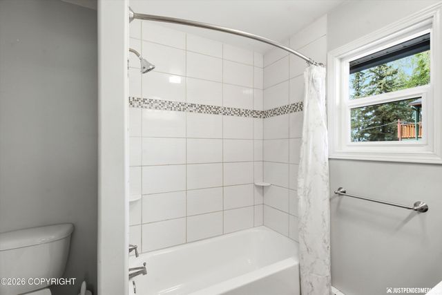 727 Norman Street, Anchorage, AK 99504